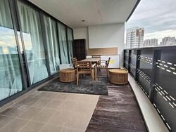 Lucida (D11), Apartment #536868501